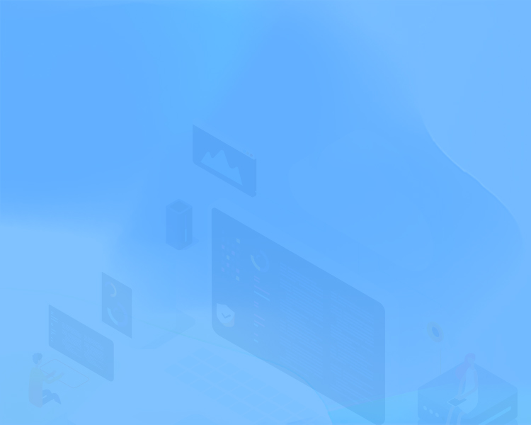 <strong>春森菌種，值得信賴(lài)</strong>