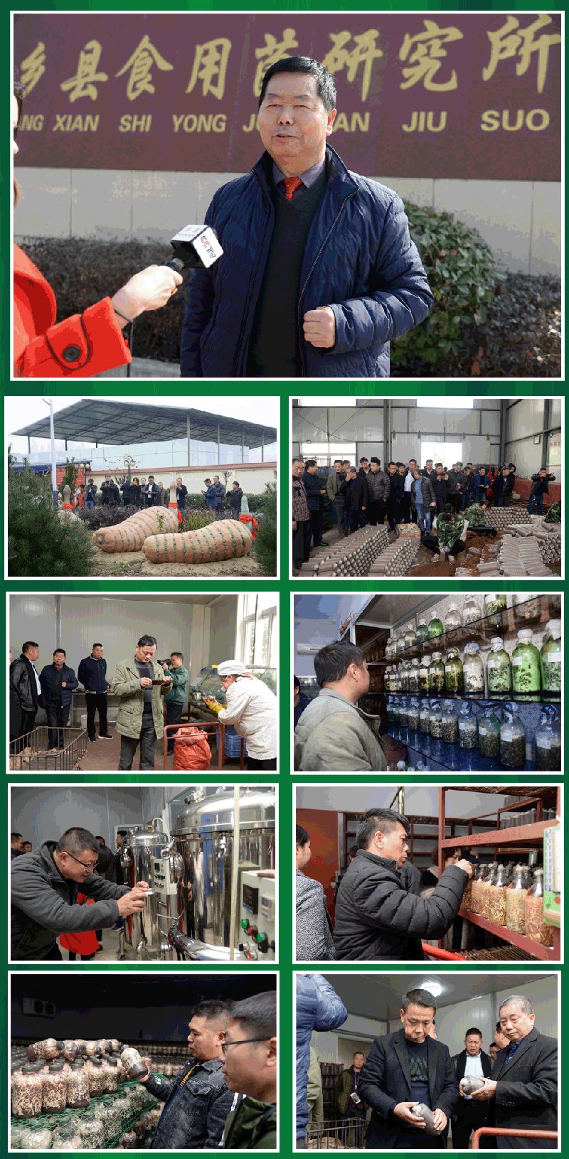 圖片關鍵詞 圖片關鍵詞