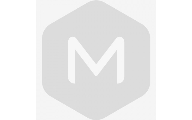 《食藥用菌》：從市場需求角度談天麻產(chǎn)業(yè)發(fā)展趨勢與建議